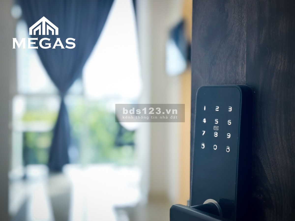KHAI TRƯƠNG CĂN HỘ đầy đủ nội thất - 28m2, Mặt Tiền Đường Trường Chinh - Thang Máy - Tivi Mới 100%