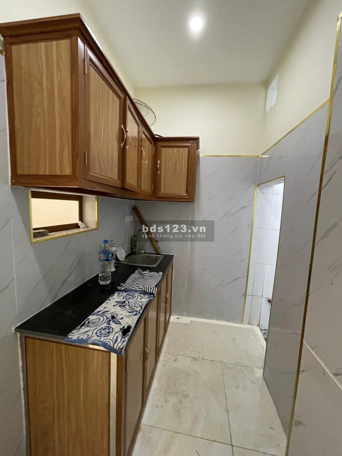 Cần bán nhà ở luôn phố Bạch Đằng chỉ 2,75 Tỷ