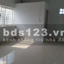 Cho thuê phòng trọ giá rẻ tại 144/10A5 Điện Biên Phủ, P.25, Q.Bình Thạnh