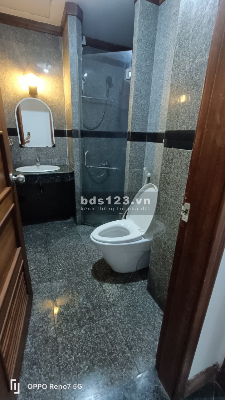 Tìm Nữ Ở Ghép Chung Cư Full Nội Thất 1.85tr-2.25tr/tháng, Giờ Giấc Tự do Gần Lotte Mart Q7