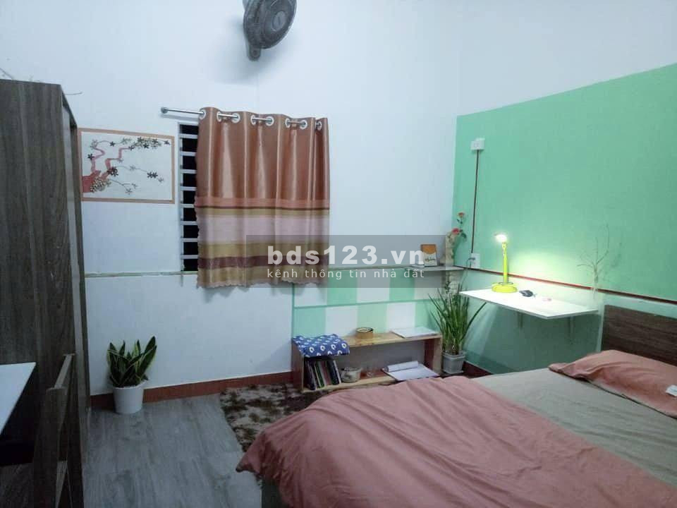 Cho thuê phòng trọ CHDV full nội thất, tiện nghi tại Hàng Xanh, P22, Q. Bình Thạnh