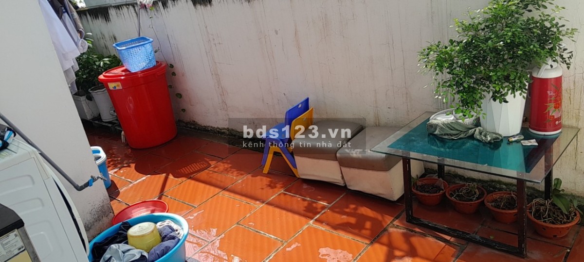 Chính chủ cần bán căn hộ 1606 chung cư HH02-2B View hồ Kđt Thanh Hà