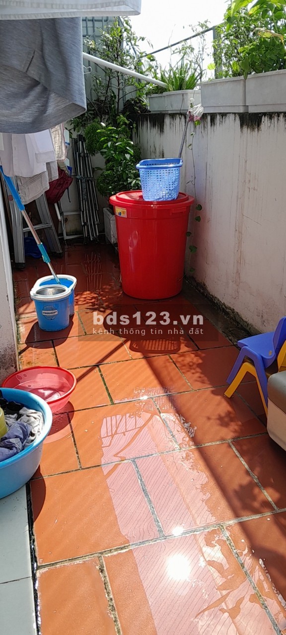Chính chủ cần bán căn hộ 1606 chung cư HH02-2B View hồ Kđt Thanh Hà