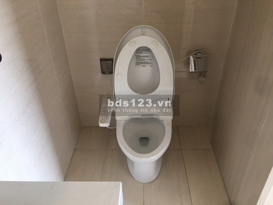 VIEW CÂY XANH! Cho thuê căn hộ New City DT 61m2 2PN ntcb giá 14 triệu/tháng nhà đẹp