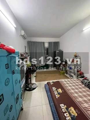 Bán chung cư quân đội 76m, 2 ngủ, , 2 vệ sinh, khách, bếp, ban công, giá rẻ bèo 2.1 tỷ