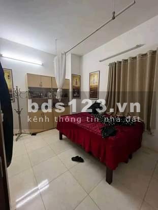 Bán chung cư quân đội 76m, 2 ngủ, , 2 vệ sinh, khách, bếp, ban công, giá rẻ bèo 2.1 tỷ