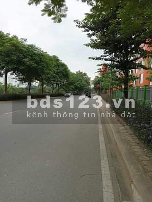 Bán đất Phúc Lợi 69m, mặt tiền 5m, giá 2.5 tỷ, chủ thiện chí, khách ưng là bán ngay