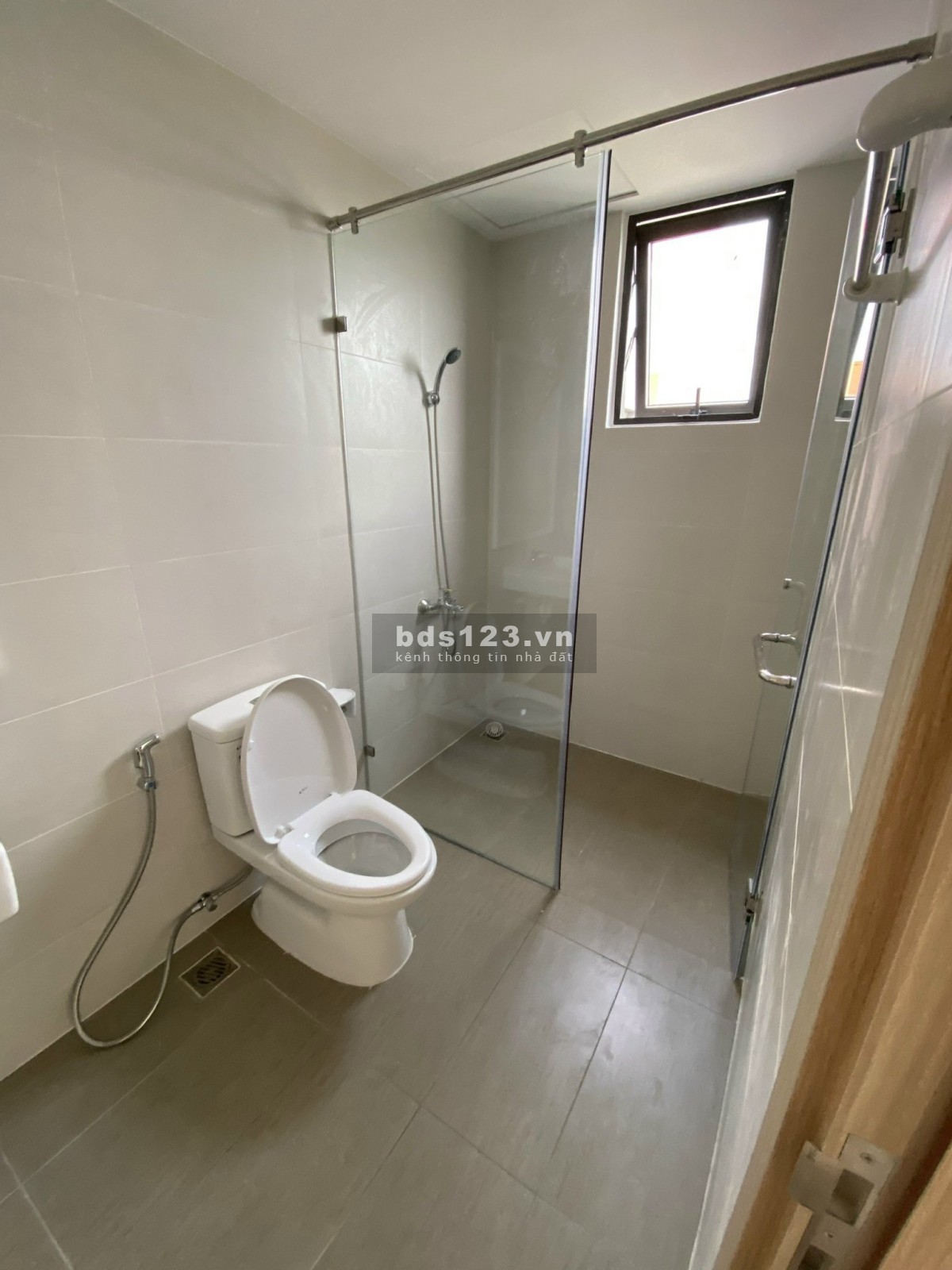 Bán căn hộ Safira Khang Điền ĐẸP & RẺ 3PN, view sông, DT 91m2, giá chỉ 3.3x tỷ