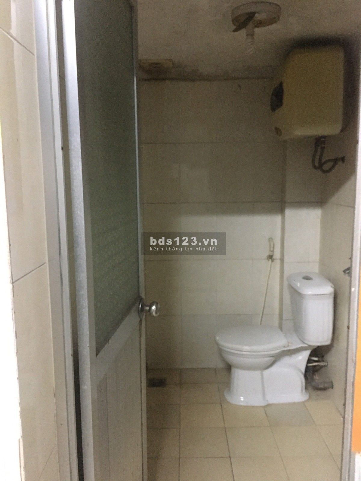 Cho thuê nhà ngon bổ rẻ ở Bùi Xương Trạch