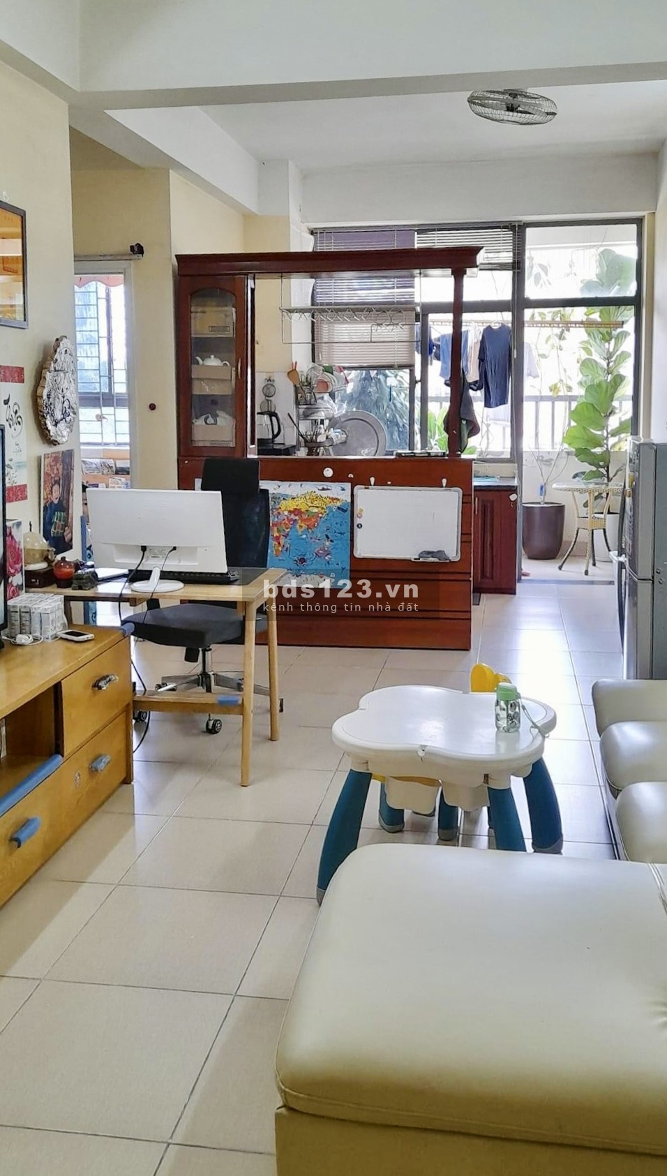 Mr Vương bán căn hộ tại 10 tòa 15-25 tầng ở cụm chung cư Mễ Trì Plaza - VOV MỄ TRÌ