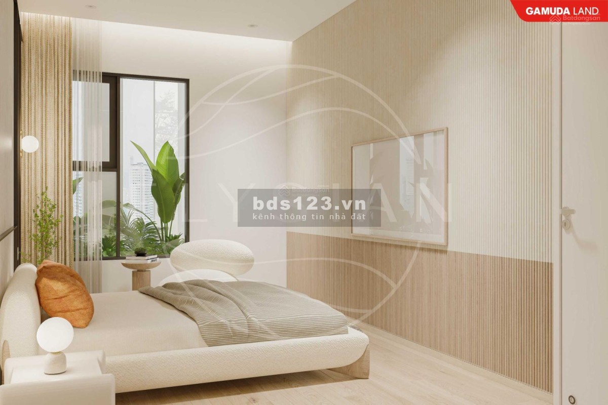 Căn hộ Elysian Thủ Đức, chỉ TT 5% ký HĐMB, TT 30% đến khi nhận nhà – chiết khấu ưu đãi 8%
