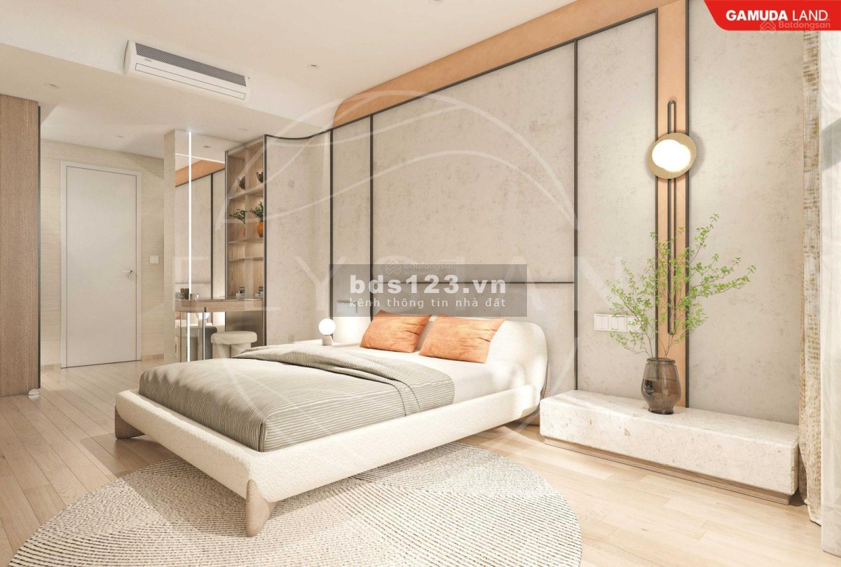 Căn hộ Elysian Thủ Đức, chỉ TT 5% ký HĐMB, TT 30% đến khi nhận nhà – chiết khấu ưu đãi 8%