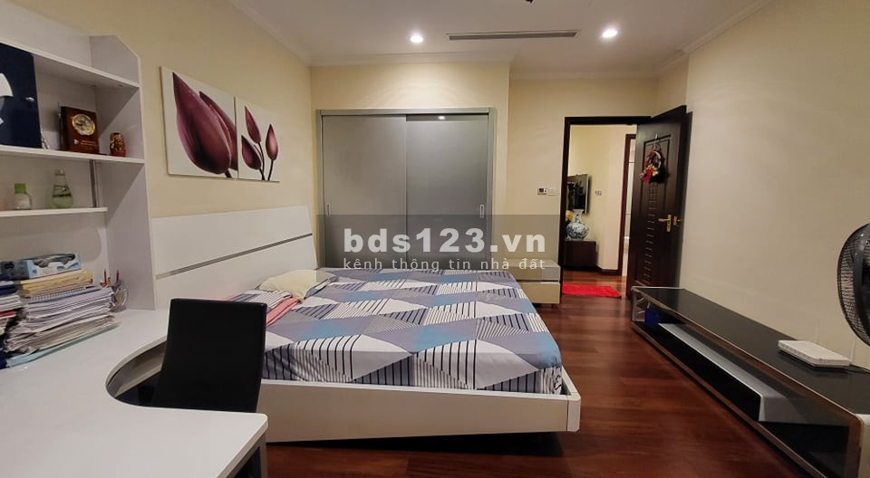 Bán nhà phố Nguyễn Phúc Lai. Dt 90m, 6T, Mt 5.5m, 25.5 Tỷ. KDoanh, Ô tô tránh, Thang máy, Giá tốt