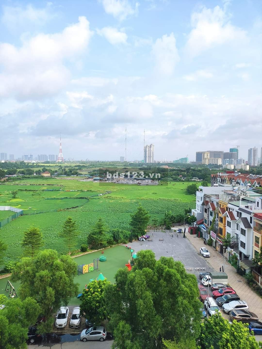 Mr Vương bán căn hộ tại 10 tòa 15-25 tầng ở cụm chung cư Mễ Trì Plaza - VOV MỄ TRÌ