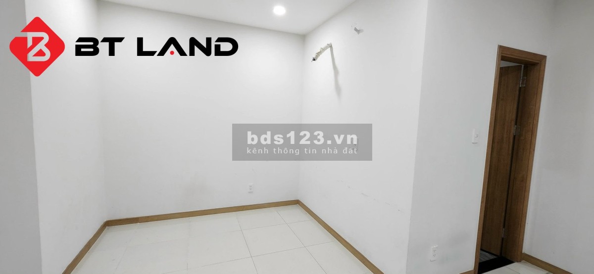 Bcons Suối Tiên - Căn 1PN chỉ 1 tỷ 150tr - 2PN chỉ 1 tỷ570tr - căn góc chỉ 1 tỷ800tr -LH:0903379605