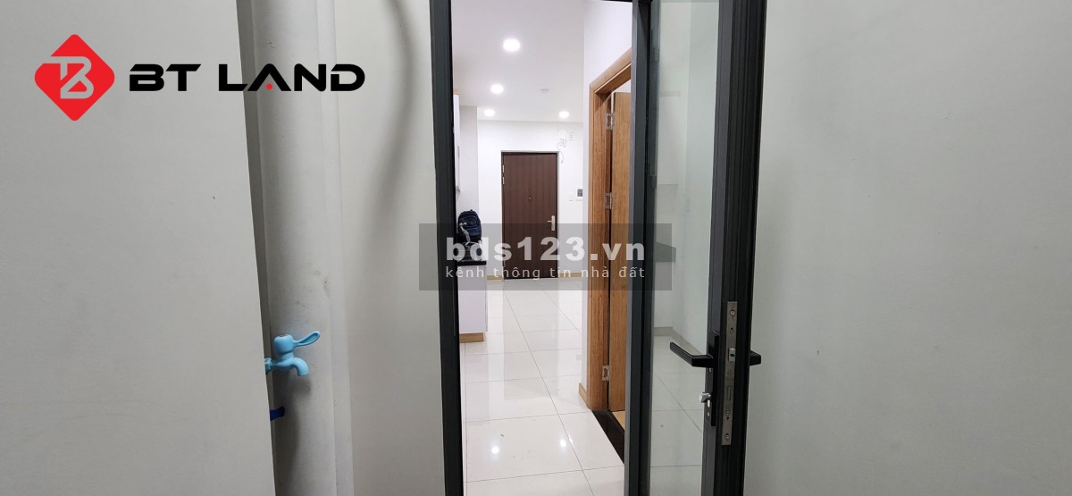 Bcons Suối Tiên - Căn 1PN chỉ 1 tỷ 150tr - 2PN chỉ 1 tỷ570tr - căn góc chỉ 1 tỷ800tr -LH:0903379605