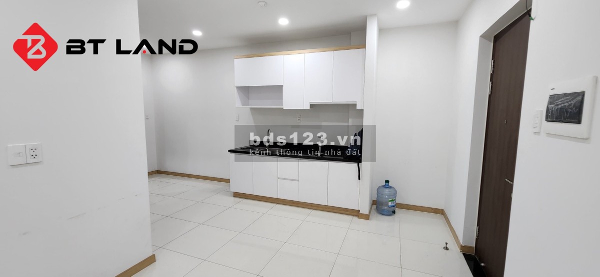 Bcons Suối Tiên - Căn 1PN chỉ 1 tỷ 150tr - 2PN chỉ 1 tỷ570tr - căn góc chỉ 1 tỷ800tr -LH:0903379605