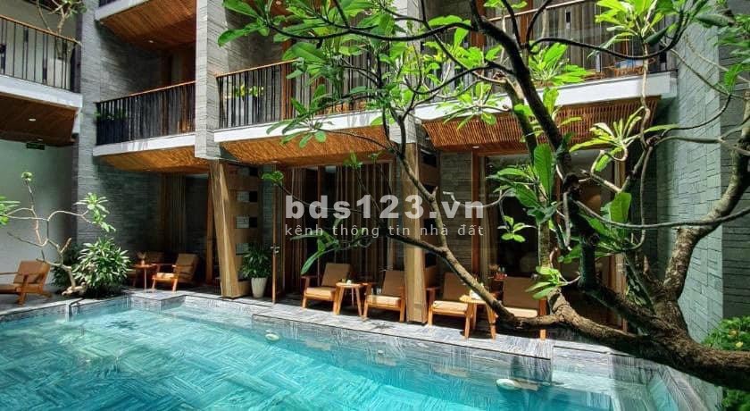 Bán +1000 Biệt Thự thự đẹp biển, sông, núi ; có hồ bơi, Full nội thất cao cấp từ 11 tỷ