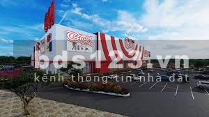Kẹt tiền cần bán 250m2 gần quốc lộ 13 và kế bên siêu thị Go