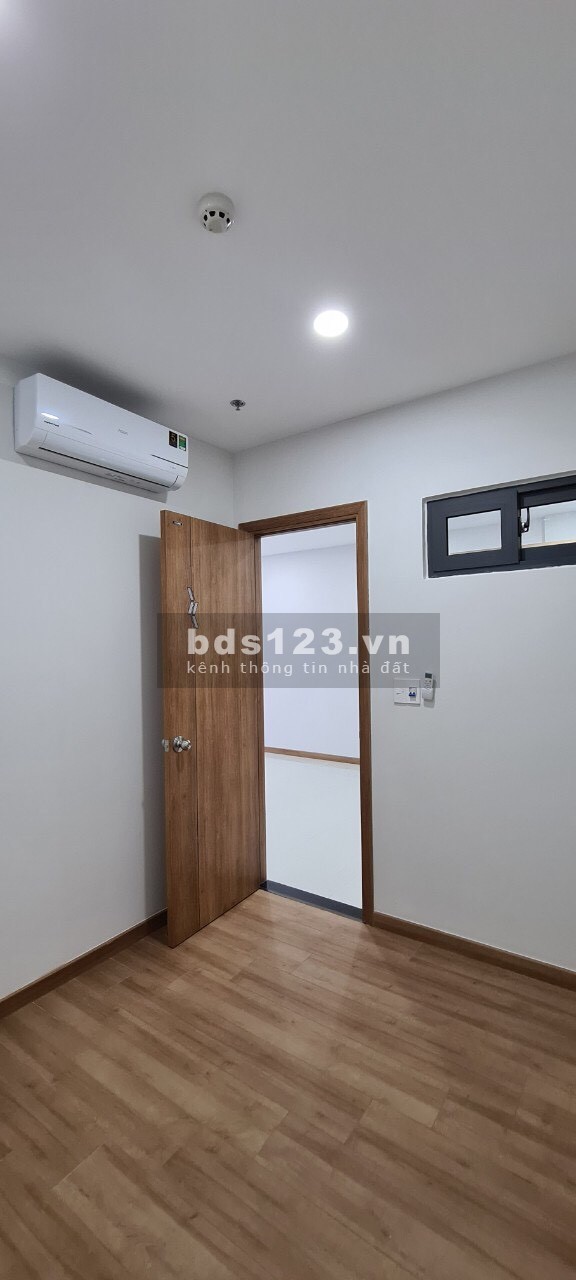 Bcons Suối Tiên! Bán căn 1PN chỉ 1 TỶ250tr - 2PN chỉ 1 TỶ650tr - căn góc chỉ 1 TỶ800tr