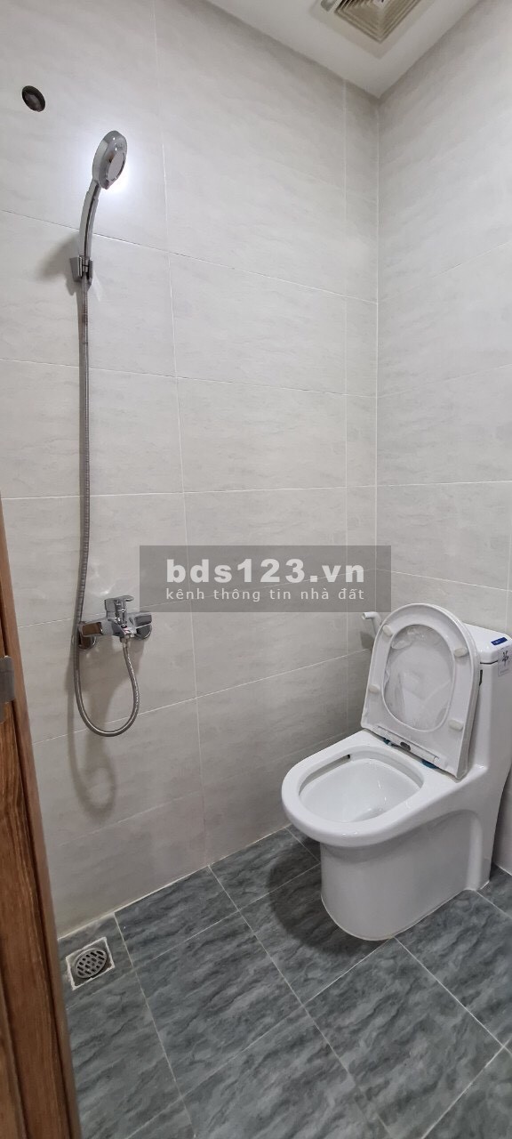 Bcons Suối Tiên! Bán căn 1PN chỉ 1 TỶ250tr - 2PN chỉ 1 TỶ650tr - căn góc chỉ 1 TỶ800tr
