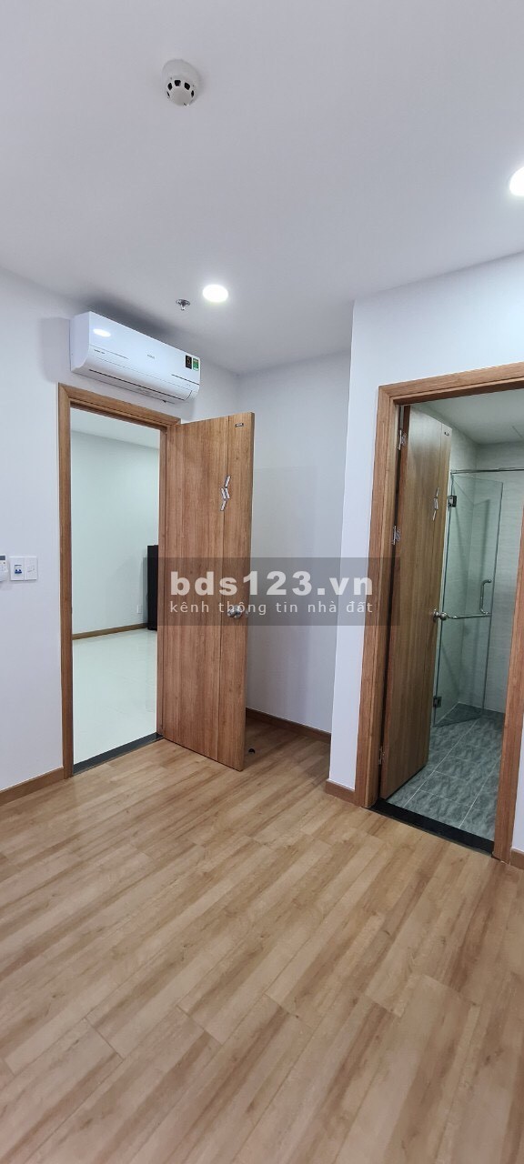 Bcons Suối Tiên! Bán căn 1PN chỉ 1 TỶ250tr - 2PN chỉ 1 TỶ650tr - căn góc chỉ 1 TỶ800tr