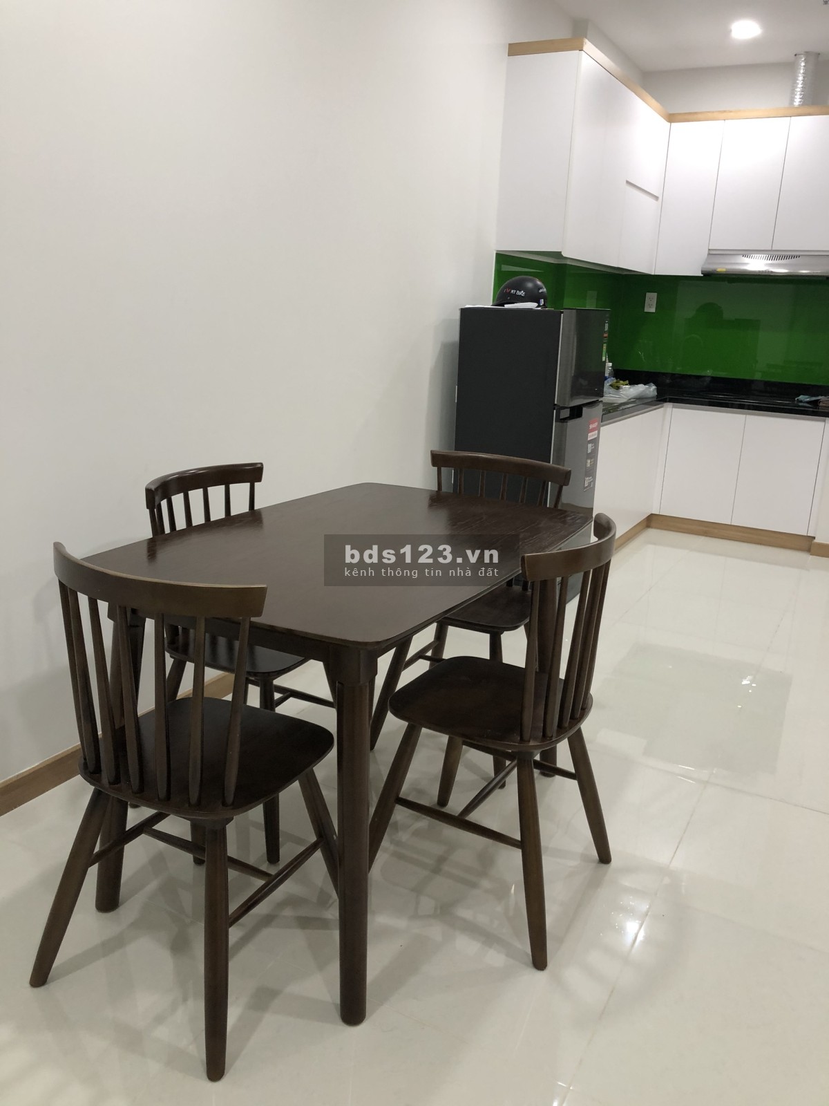 Bcons Suối Tiên! Bán căn 1PN chỉ 1 TỶ250tr - 2PN chỉ 1 TỶ650tr - căn góc chỉ 1 TỶ800tr