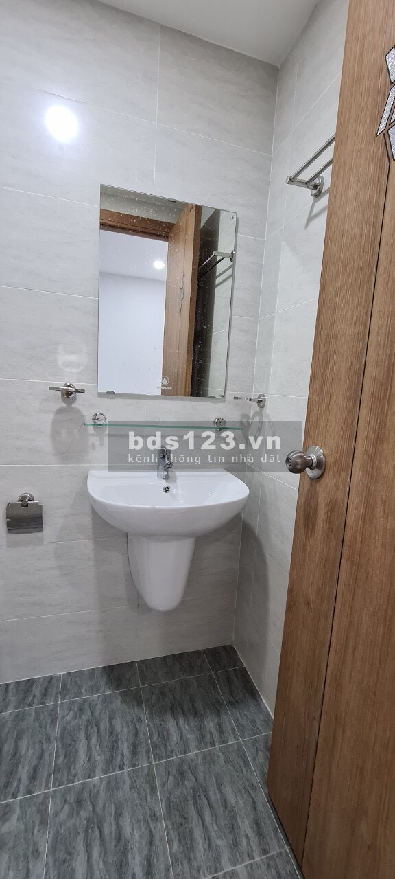 Bcons Suối Tiên! Bán căn 1PN chỉ 1 TỶ250tr - 2PN chỉ 1 TỶ650tr - căn góc chỉ 1 TỶ800tr