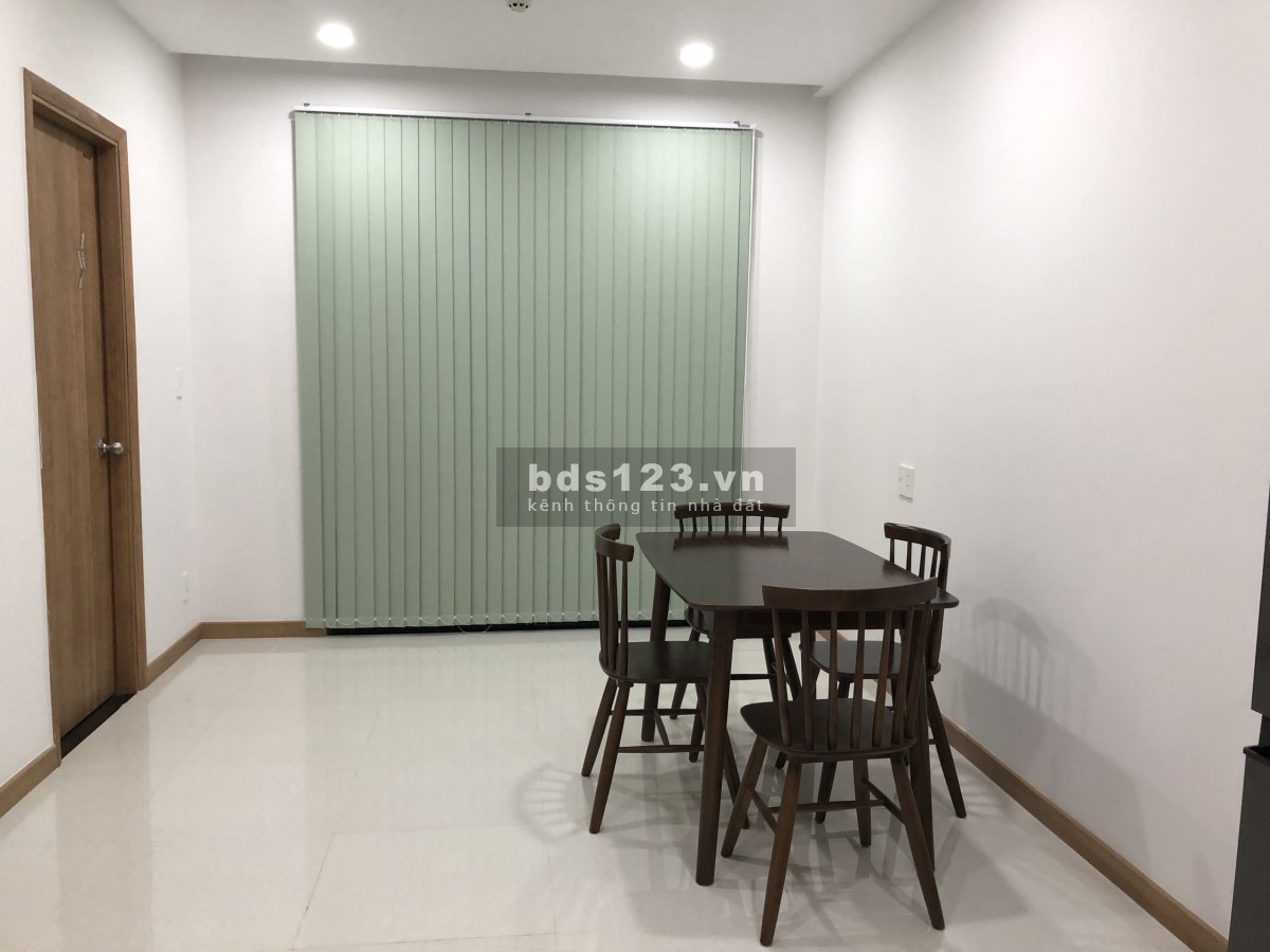 Bcons Suối Tiên! Bán căn 1PN chỉ 1 TỶ250tr - 2PN chỉ 1 TỶ650tr - căn góc chỉ 1 TỶ800tr