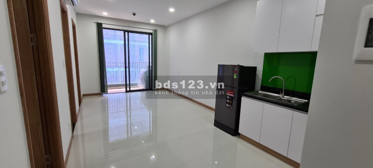 Bcons Suối Tiên! Bán căn 1PN chỉ 1 TỶ250tr - 2PN chỉ 1 TỶ650tr - căn góc chỉ 1 TỶ800tr