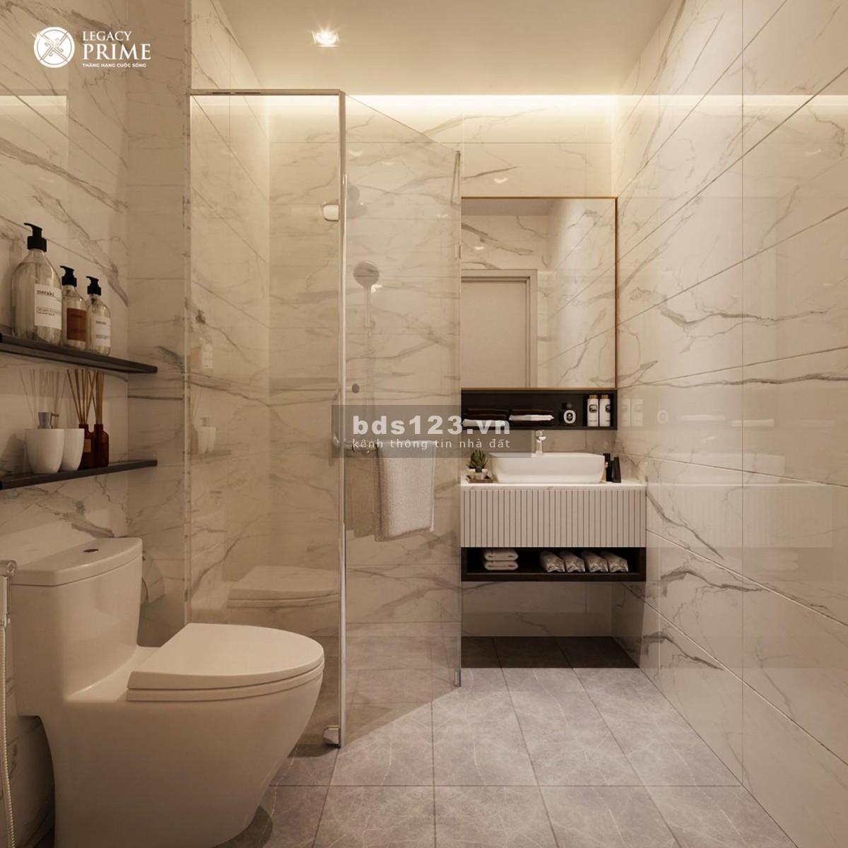 Bán căn hộ 45m2 dưới 1 tỷ tại Thuận An, Bình Dương, thanh toán chỉ 10% góp 0%. LH: 0934571026