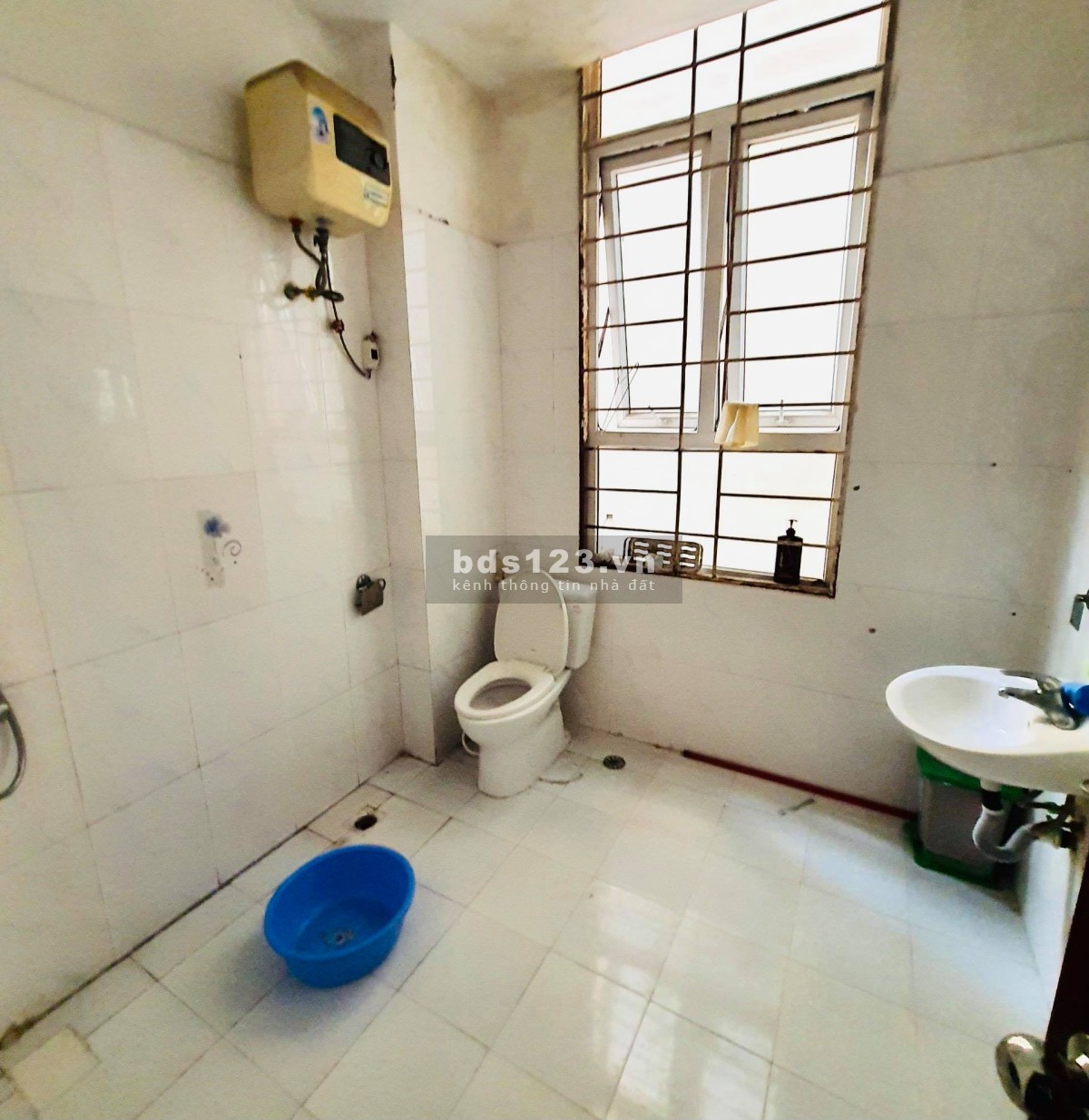 Bán gấp tòa CCMN 130M, 28 phòng cho thuê 1.3 tỷ/ năm, sổ đỏ cực đẹp, mặt tiền 7M, 16.5 tỷ