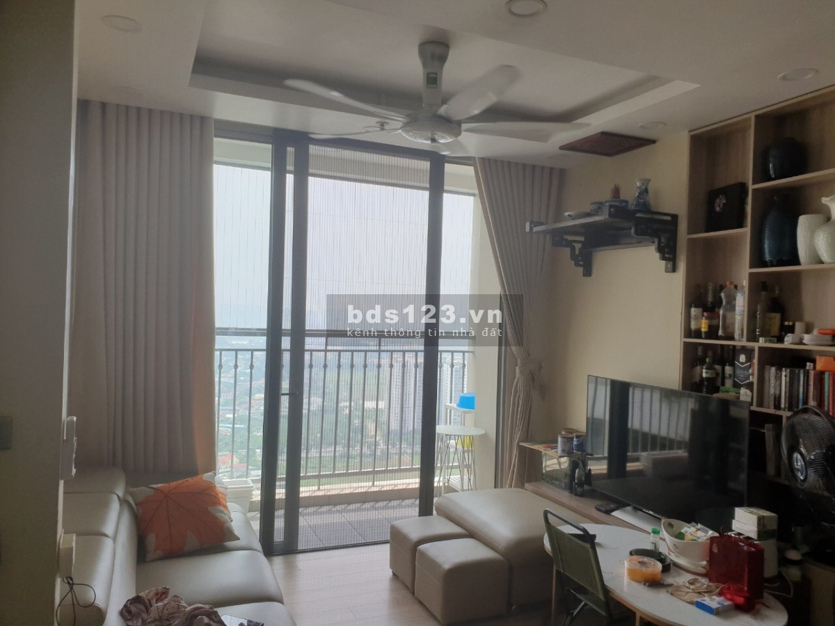 Cho thuê goldmark s3 136 hồ tùng mậu