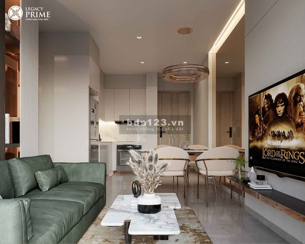 Bán căn hộ 45m2 dưới 1 tỷ tại Thuận An, Bình Dương, thanh toán chỉ 10% góp 0%. LH: 0934571026