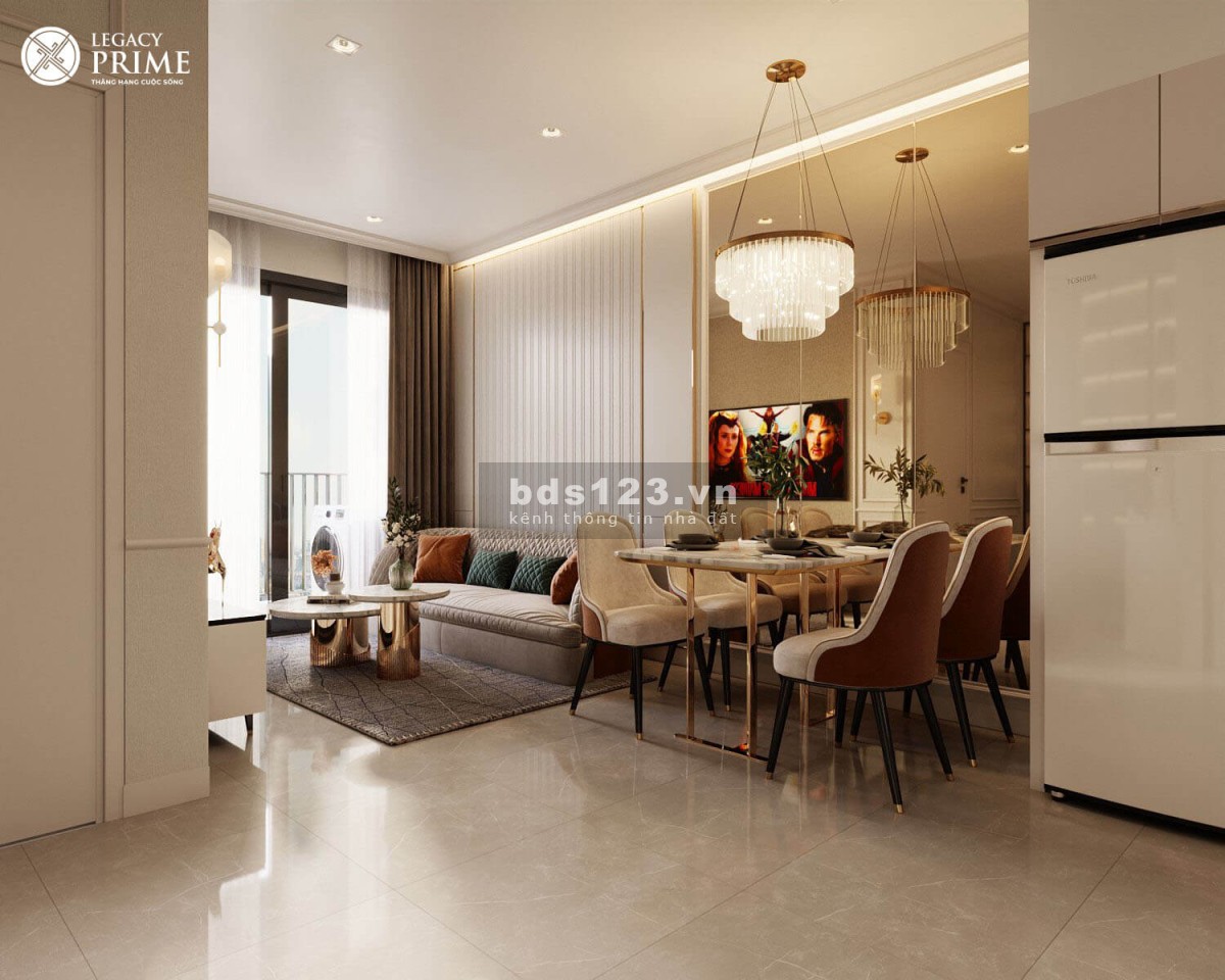 Bán căn hộ 45m2 dưới 1 tỷ tại Thuận An, Bình Dương, thanh toán chỉ 10% góp 0%. LH: 0934571026