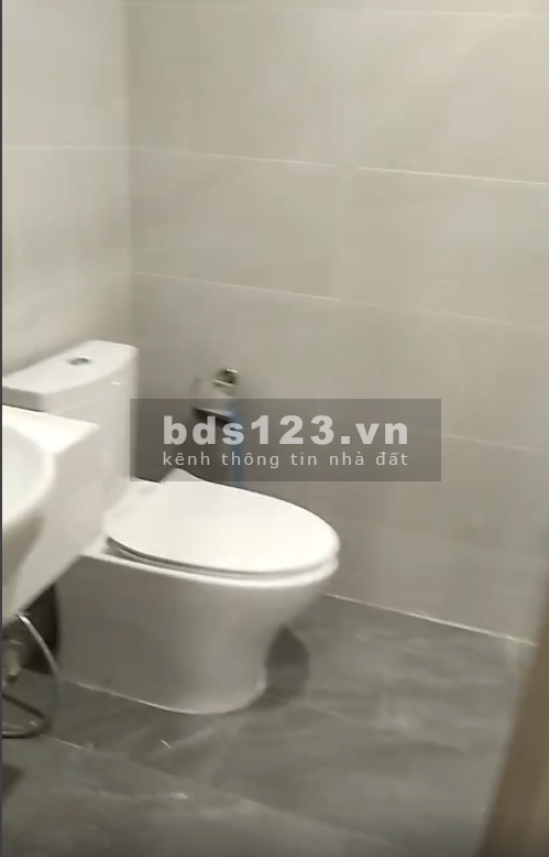 Cần tìm bạn nữ ở ghép phòng paster chung cư Vinhomes quận 9 căn hộ 3 phòng ngủ.