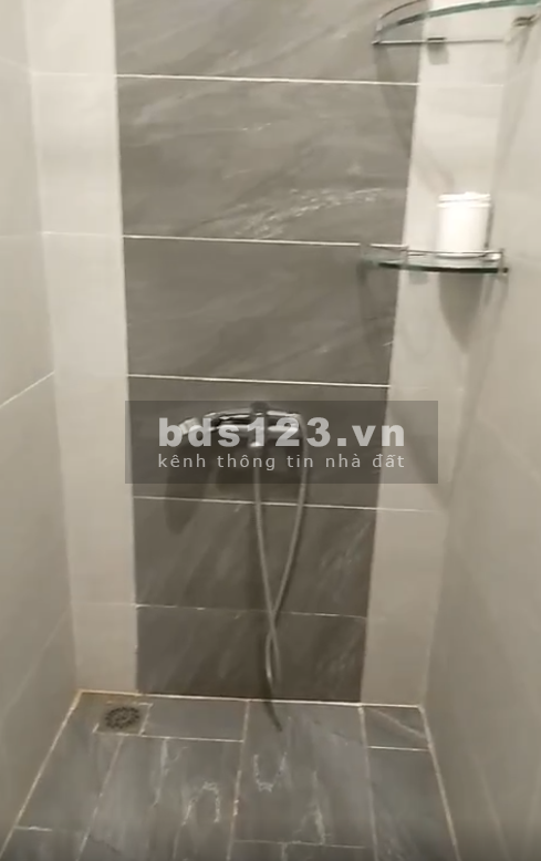 Cần tìm bạn nữ ở ghép phòng paster chung cư Vinhomes quận 9 căn hộ 3 phòng ngủ.