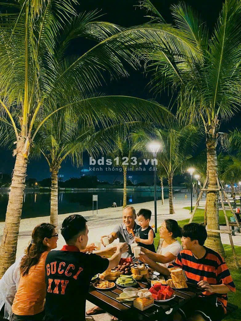 Siêu hot! 10 căn hộ 2PN - 2.9 tỷ Sở hữu Glory Heights chỉ 260 triệu nhận nhà, 0% lãi suất 48 tháng
