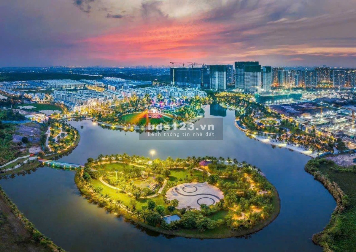 Siêu hot! 10 căn hộ 2PN - 2.9 tỷ Sở hữu Glory Heights chỉ 260 triệu nhận nhà, 0% lãi suất 48 tháng