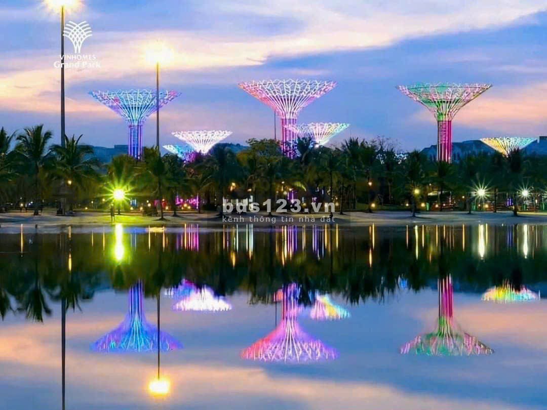 Siêu hot! 10 căn hộ 2PN - 2.9 tỷ Sở hữu Glory Heights chỉ 260 triệu nhận nhà, 0% lãi suất 48 tháng