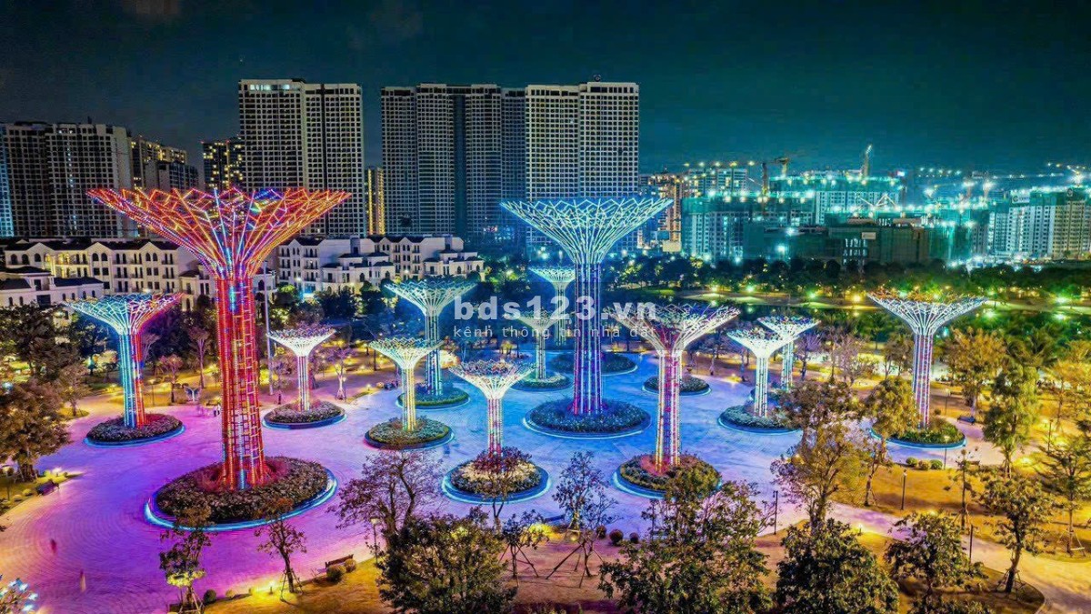 Siêu hot! 10 căn hộ 2PN - 2.9 tỷ Sở hữu Glory Heights chỉ 260 triệu nhận nhà, 0% lãi suất 48 tháng