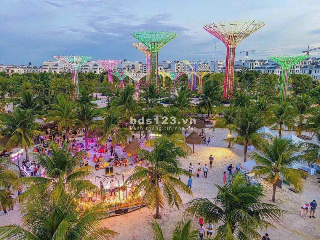 Siêu hot! 10 căn hộ 2PN - 2.9 tỷ Sở hữu Glory Heights chỉ 260 triệu nhận nhà, 0% lãi suất 48 tháng
