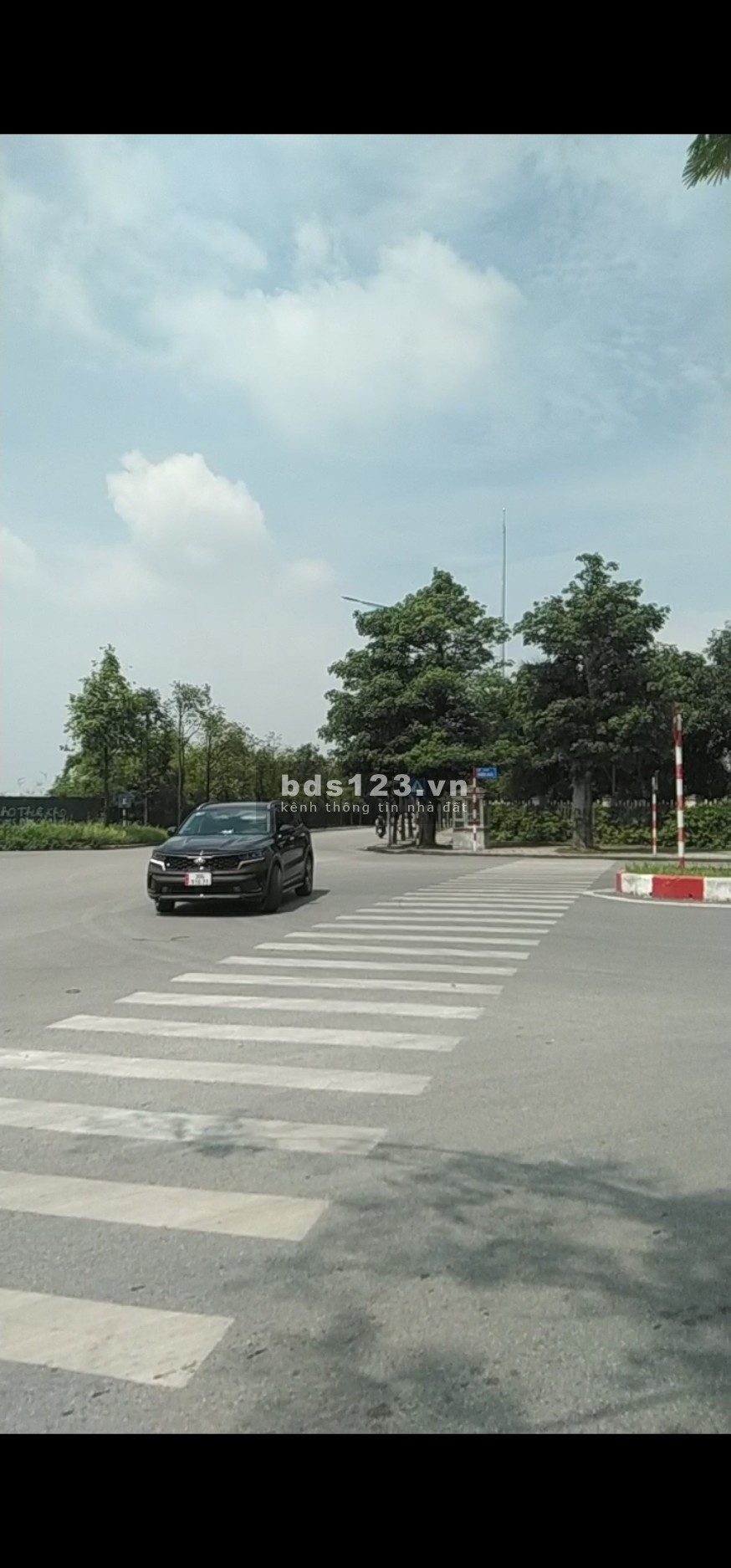 Chính chủ cho thuê kho chứa hàng,sản xuất,logitics DT từ 1.000m2 đến10.000m2 tại quận Long Biên,HN
