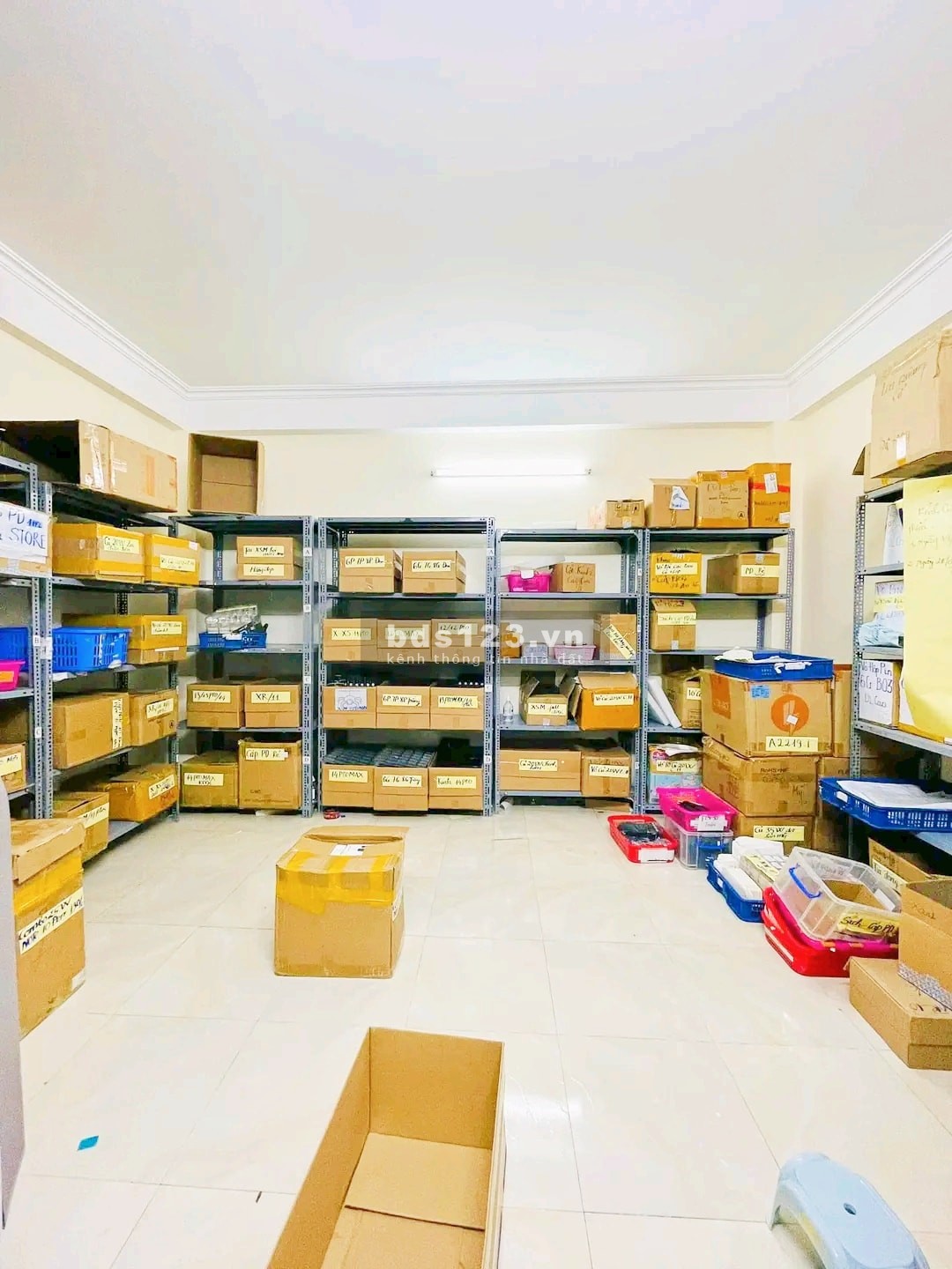 Nhà phân lô Hoàng Văn Thái, Thanh Xuân. Dt 75m, 4T, Mt 5m, 16.5 Tỷ. Nhà đẹp, Ô tô tránh đỗ, Dân trí