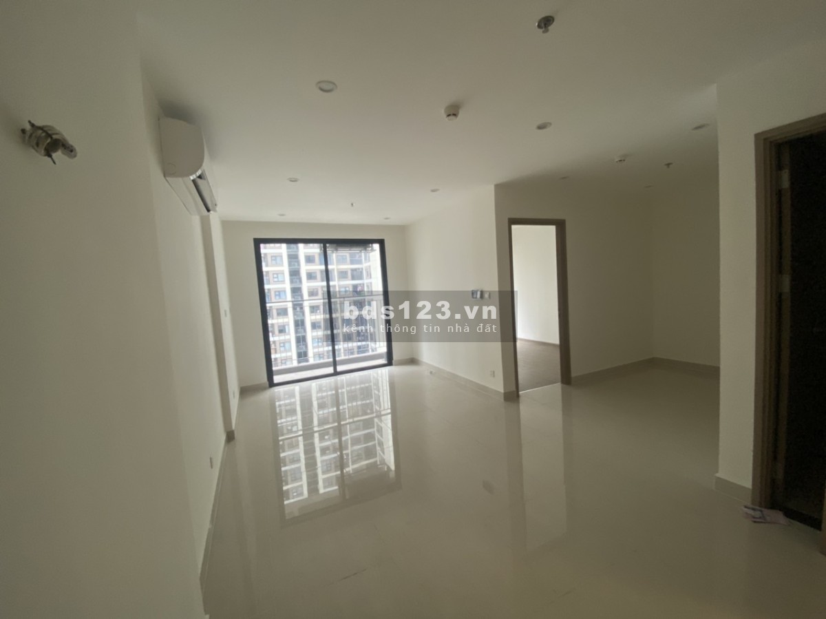 Cho thuê căn hộ 1PN + tại VInhomes Quận 9 giá chỉ 5,5 triệu