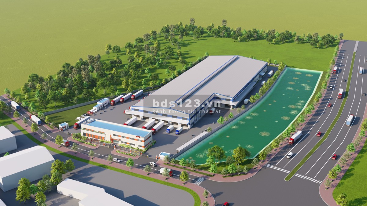 Chính chủ cho thuê kho chứa hàng,sản xuất,logitics DT từ 1.000m2 đến10.000m2 tại quận Long Biên,HN