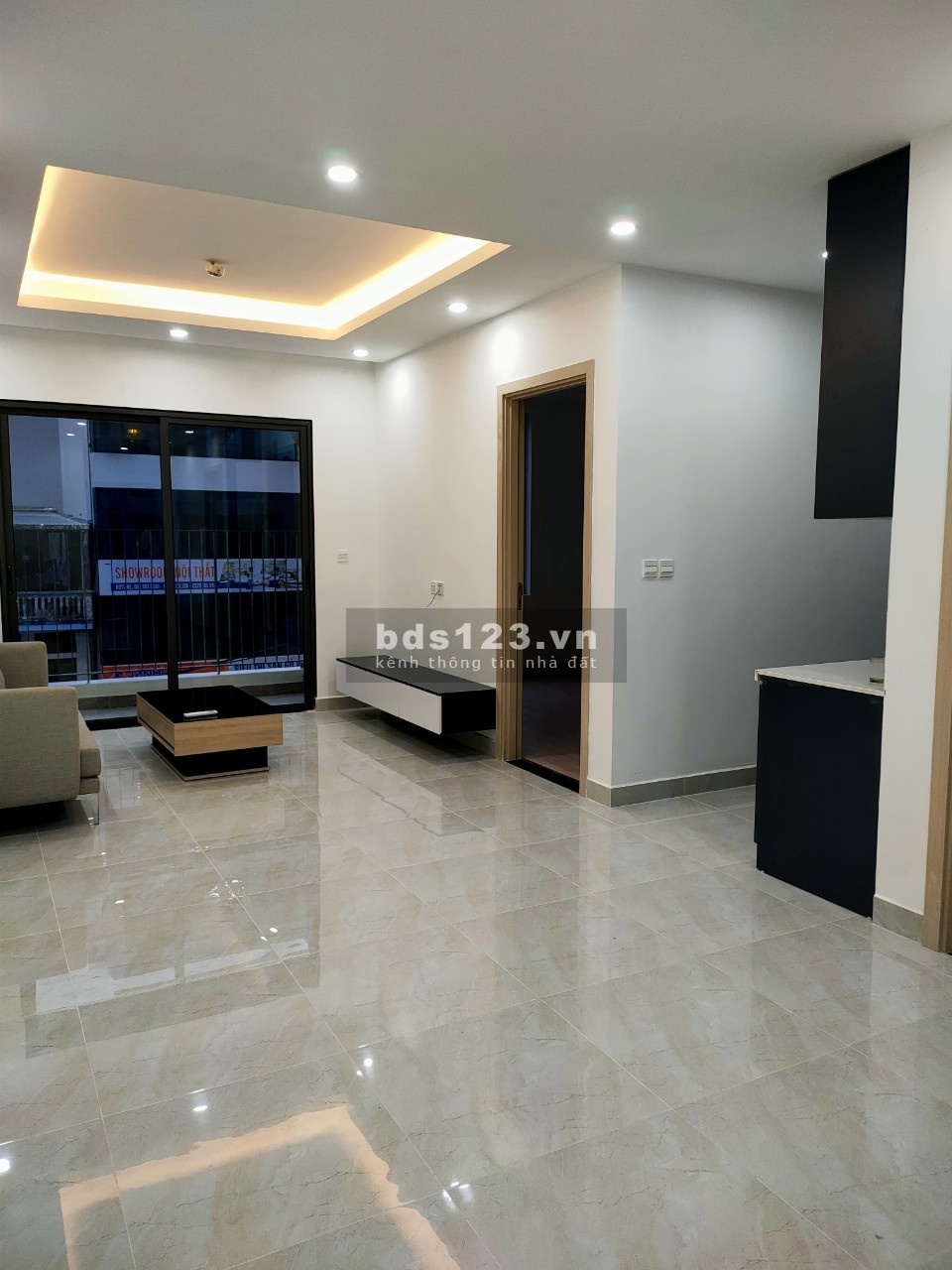 Chính chủ cho thuê căn hộ Felizhomes 77m2 2PN, 2WC
