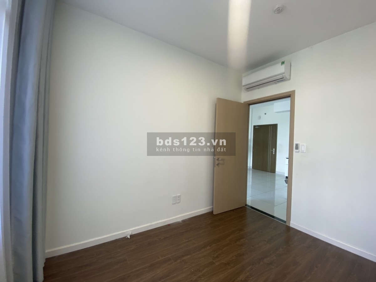 Siêu nóng bỏng căn hộ jamila Khang Điền NTCB chỉ 9 triệu