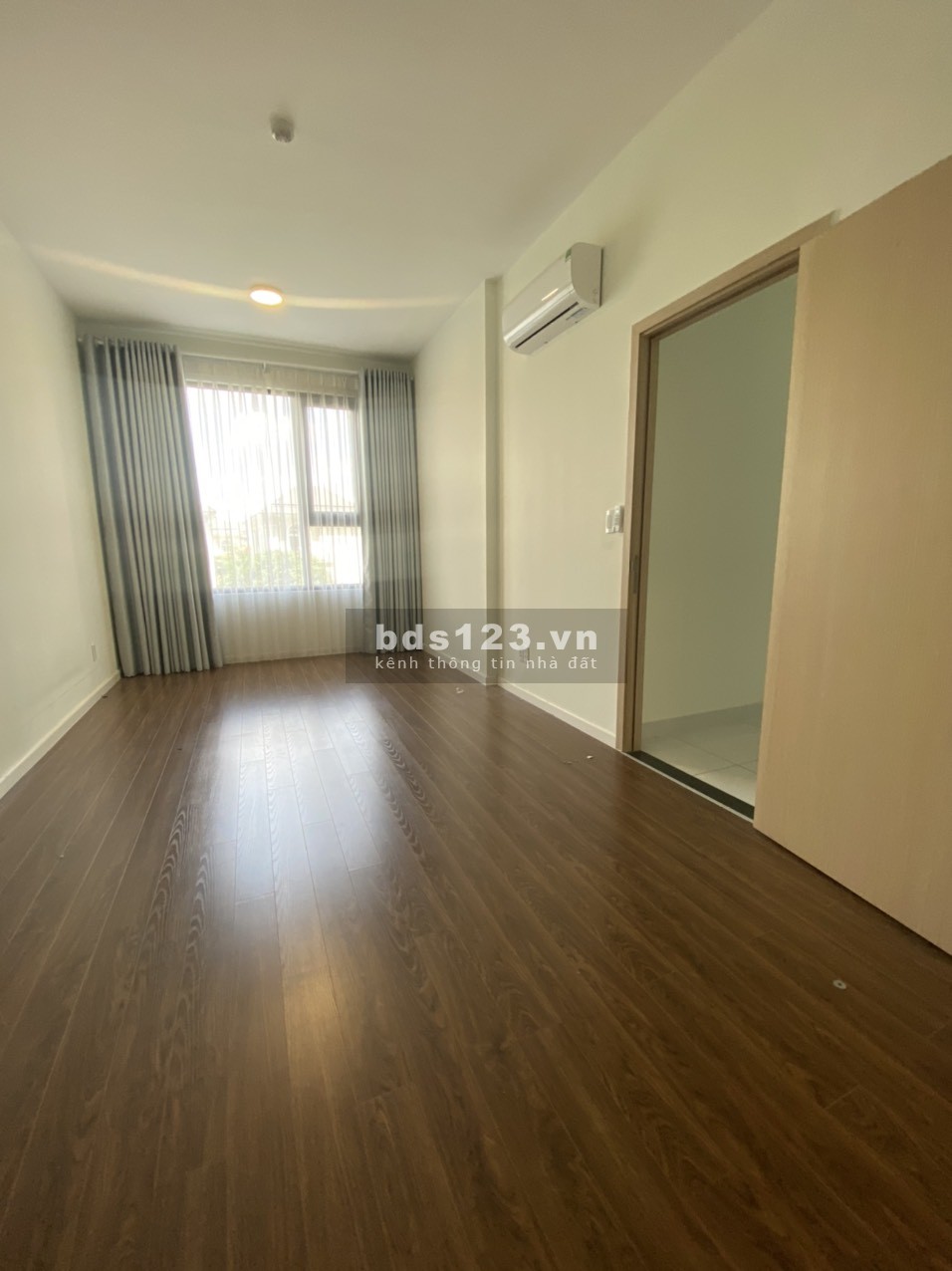 Siêu nóng bỏng căn hộ jamila Khang Điền NTCB chỉ 9 triệu