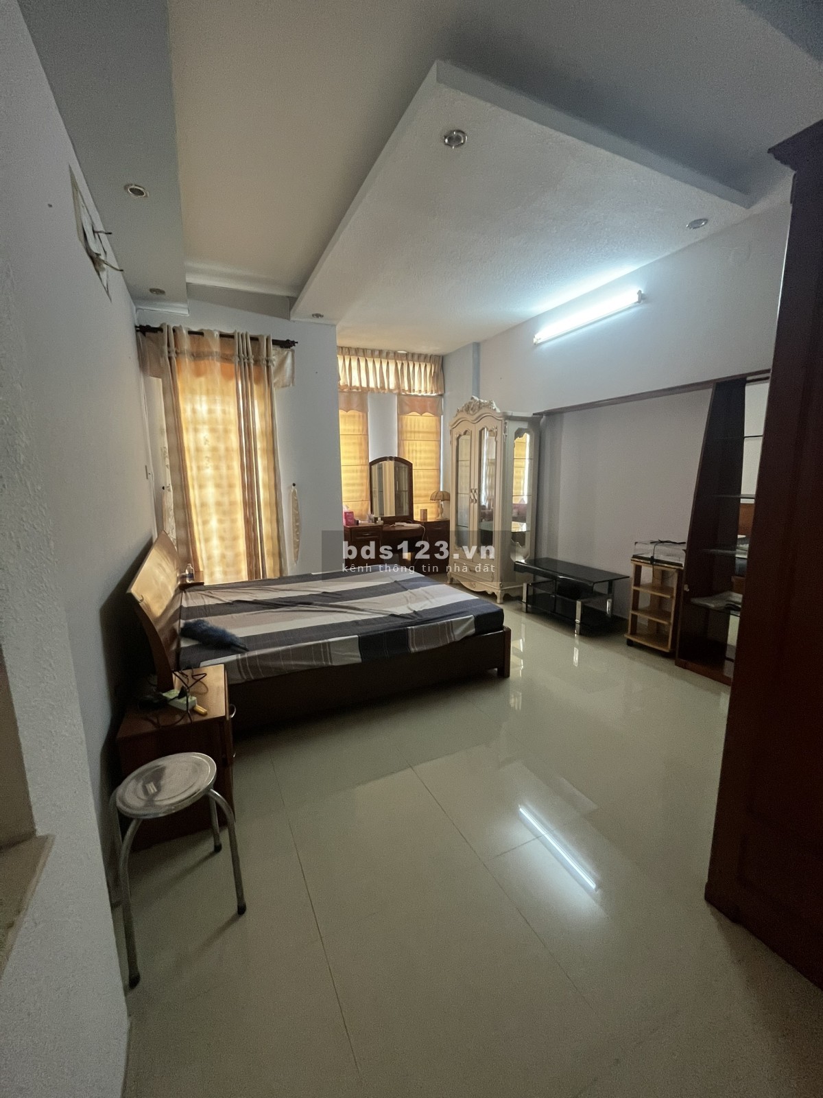 Hot cho thuê nhà nguyên căn vị trí cực đẹp